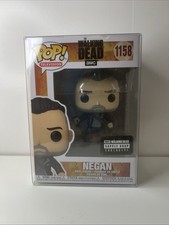 Funko pop walking for sale  Greenville