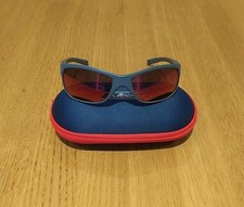 Children julbo player for sale  FORDINGBRIDGE