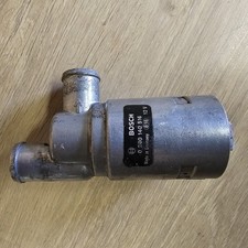 Vauxhall c20xe c20let for sale Vauxhall c20xe c20let for sale  FERRYHILL