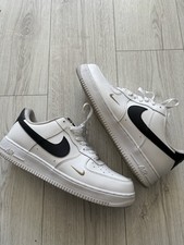 Men size air for sale  NEWPORT