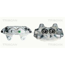 Triscan bremssattel nissan gebraucht kaufen  Idar-Oberstein