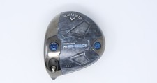 Used callaway paradym for sale  USA