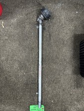 Echo 99944200540 straight for sale  Meriden
