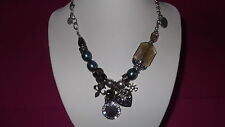 Miglio costume jewellery for sale  BALLYCLARE