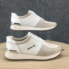 Michael kors shoes for sale  Circle Pines