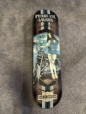 davidson skateboard harley for sale  Pleasant Prairie