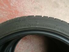 Pneumatici nokian 215 usato  Induno Olona