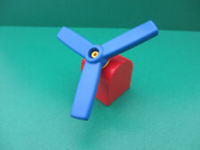 Lego duplo propeller gebraucht kaufen  Coesfeld