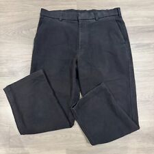 Moleskin trousers mens for sale  HUNGERFORD