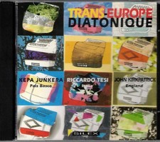 Kepa junkera riccardo d'occasion  Expédié en Belgium