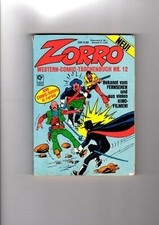 Condor western comic gebraucht kaufen  Schwerin