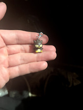 Vintage sanrio bad for sale  Scarsdale