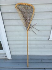 Vintage old wooden for sale  Newport