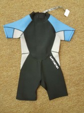 Child safetogether wet for sale  Oelwein