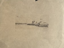 Salomon alfred boisecq d'occasion  Paris VIII