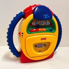 Fisher price kinder gebraucht kaufen  Eutin