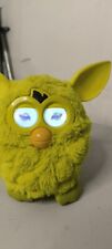 Furby boom 2012 d'occasion  Gondreville