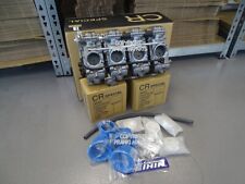 Keihin fcr flatslide for sale Keihin fcr flatslide for sale  Shipping to United Kingdom