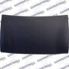 Usado, Tampa do painel acabamento instrumento Hyundai Tucson 2010-2015 acabamento 84770-2S000 fabricante de equipamento original comprar usado  Enviando para Brazil