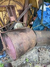 Antique pull tow for sale  Barrington