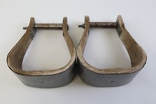 Vintage steel covered for sale  Lakeside