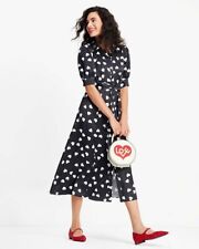 Kate spade dress for sale  Aurora