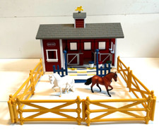 Breyer stablemates red for sale  Petaluma