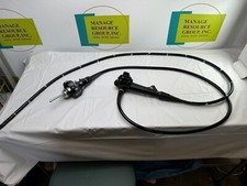 Olympus q180al colonoscope for sale  Berea