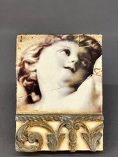 Sid dickens memory for sale  Batavia