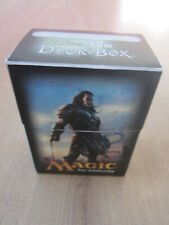 Magic the gathering gebraucht kaufen  Krefeld