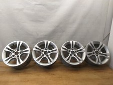 Bmw art 3er gebraucht kaufen Bmw art 3er gebraucht kaufen  Osnabrück