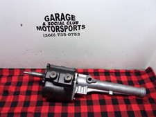 Ford hed speed for sale  Vancouver