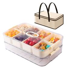 Pcs snackle box for sale  Haltom City