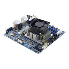 Gigabyte mj11 ec1 gebraucht kaufen  Düsternort