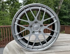 Forgeline de3c piece for sale  Mooresville