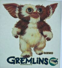 Original vintage 1984 for sale  Delray Beach