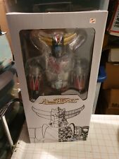 Grande figurine goldorak d'occasion  Oissel