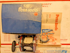 Penn senator 113h for sale  Jurupa Valley