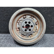 03l105266cm 03l105266de volano usato  Italia
