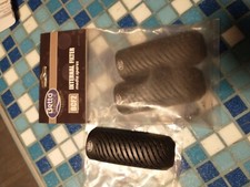 Betta choice replacement for sale  BRISTOL