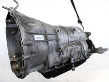 7576182 cambio automatico usato  Rovigo