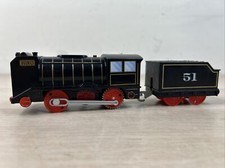 Hiro coal tender. for sale  Powhatan