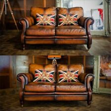 Pair victorian style for sale  PORTHMADOG