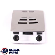 Lampada interna bmw usato Lampada interna bmw usato  Italia