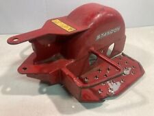 126 1952 toro for sale  Mertztown