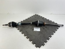 2016 2022 lexus for sale  Moore