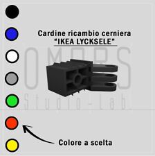Ricambio compatibile ikea usato  Caserta