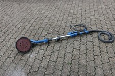 Scheppach wand deckenschleifer gebraucht kaufen  Horn-Bad Meinberg
