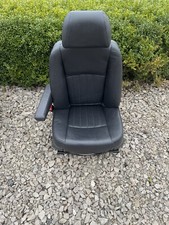 Mercedes benz ambiente for sale  LIVERPOOL
