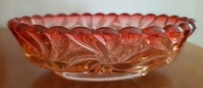 Baccarat porte savon d'occasion  Bry-sur-Marne